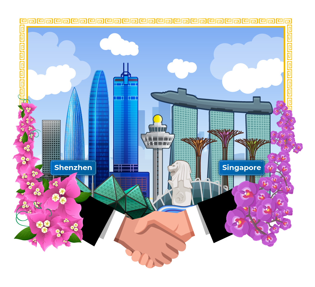 SSCCI23DESIGN-06[1]