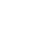 home[1]